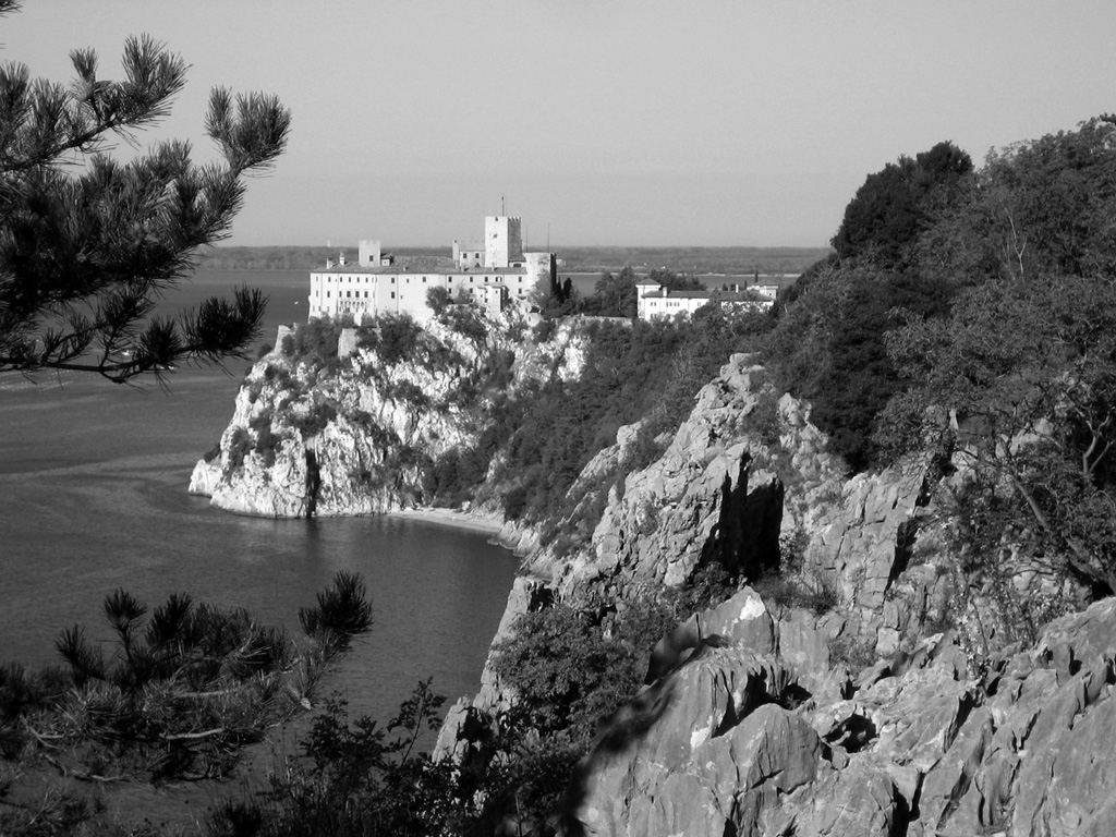 castelloduino