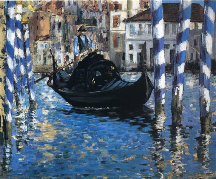 manet-the-grand-canal-of-venice-blue-venice-1874