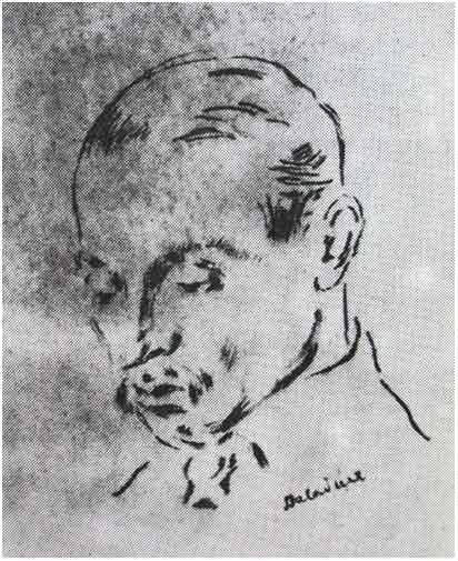 baladine-klossowska-1925