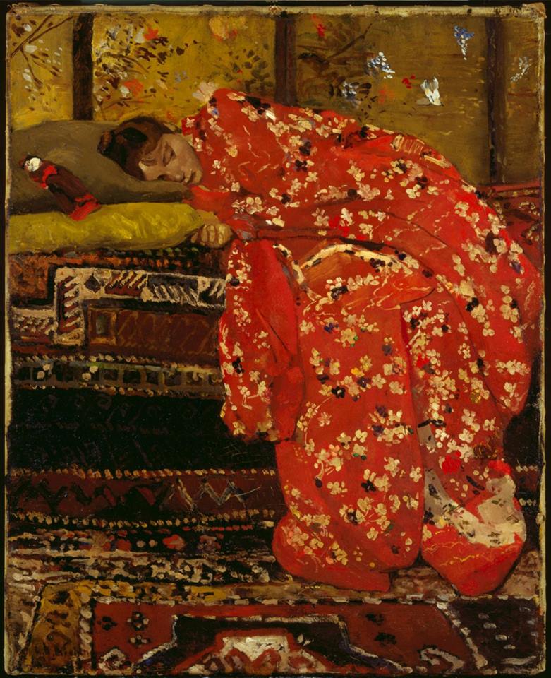 george-hendrik-breitner-girl-in-red-kimono