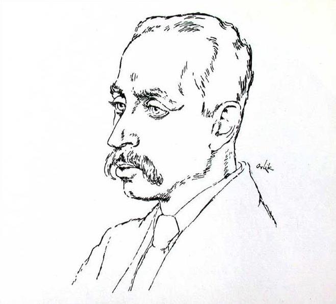 orlik-1917