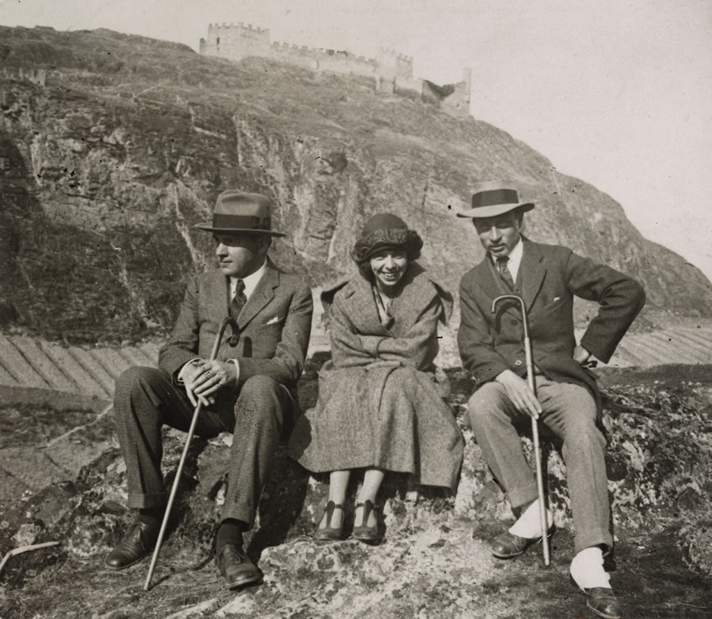 rilke-moodie-reinhart