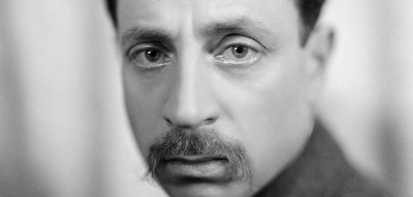 rilke-martini