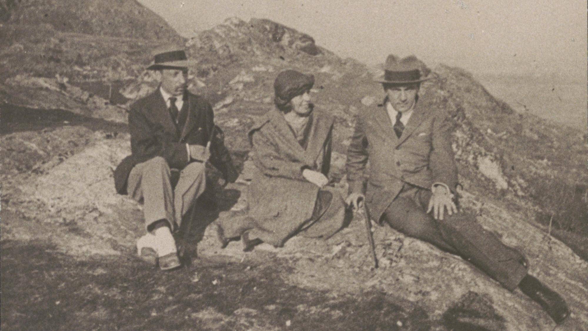 rilke-moodie-reinhart