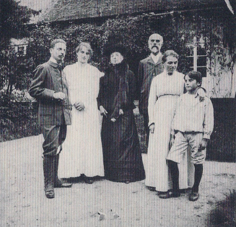rilke-westerwede-1901i